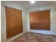 12 Koala Terrace, Moranbah QLD 4744