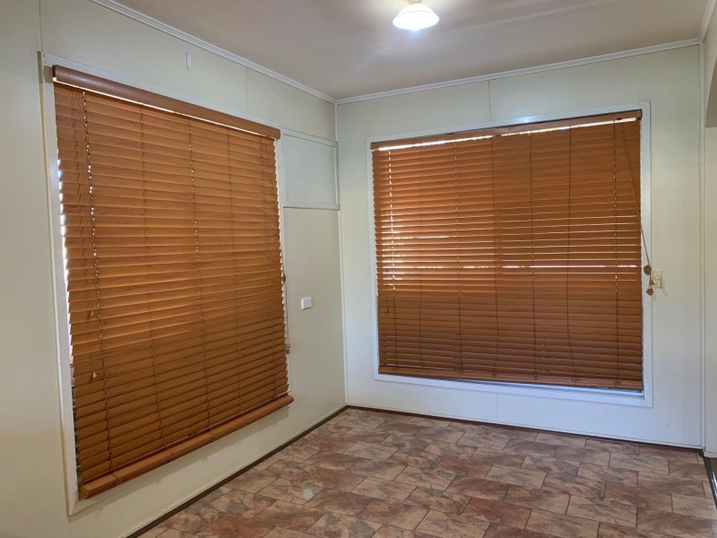 12 Koala Terrace, Moranbah QLD 4744