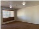12 Koala Terrace, Moranbah QLD 4744