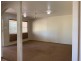 12 Koala Terrace, Moranbah QLD 4744