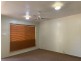 12 Koala Terrace, Moranbah QLD 4744