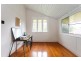 18 Norris Street, Mackay QLD 4740