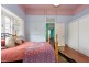 18 Norris Street, Mackay QLD 4740