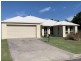 6 Bilgola Place, Blacks Beach QLD 4740