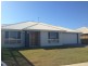 158 Whitehaven Drive, Blacks Beach QLD 4740