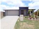 3 Cable Court, Blacks Beach QLD 4740