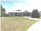 33 Duranbah, Blacks Beach QLD 4740