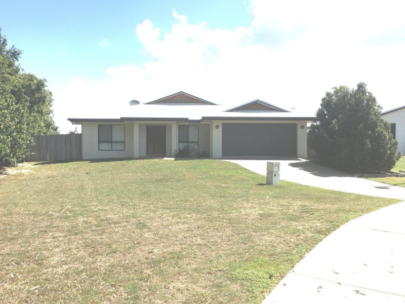 33 Duranbah, Blacks Beach QLD 4740