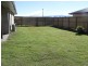 11 Isobel Avenue, Mirani QLD 4754