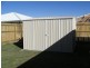 11 Isobel Avenue, Mirani QLD 4754