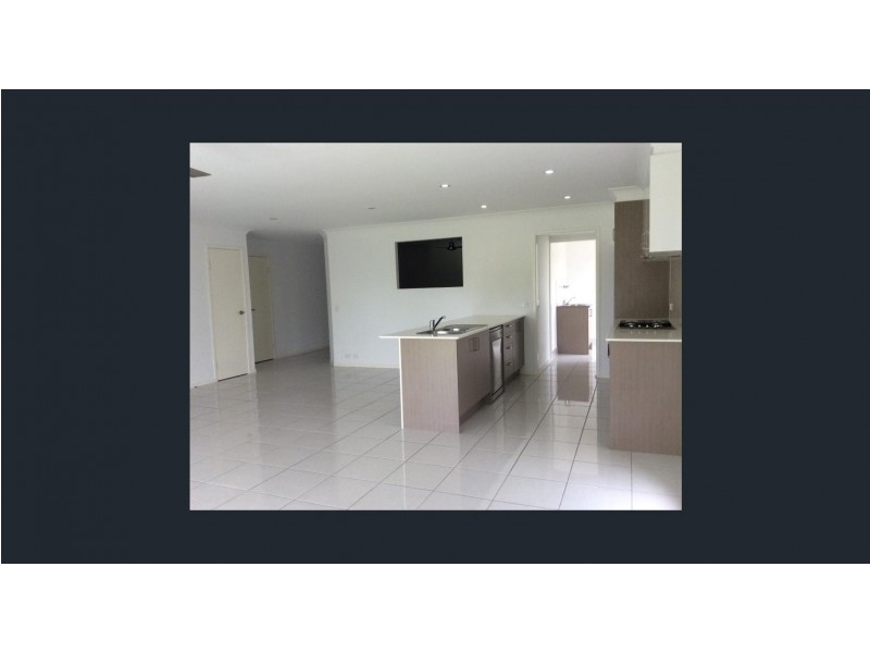 8 O’neill Place, Marian QLD 4753