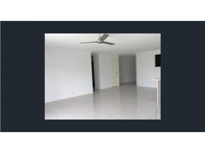 8 O’neill Place, Marian QLD 4753