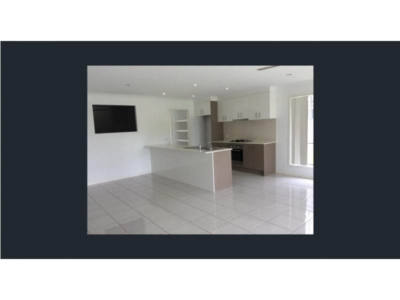 8 O’neill Place, Marian QLD 4753