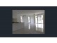 8 O’neill Place, Marian QLD 4753