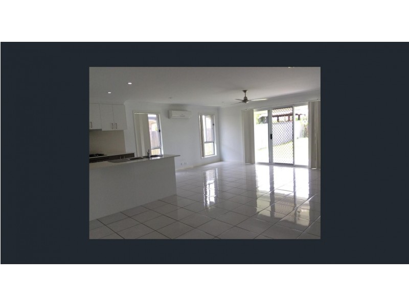 8 O’neill Place, Marian QLD 4753