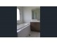 8 O’neill Place, Marian QLD 4753