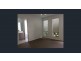 8 O’neill Place, Marian QLD 4753