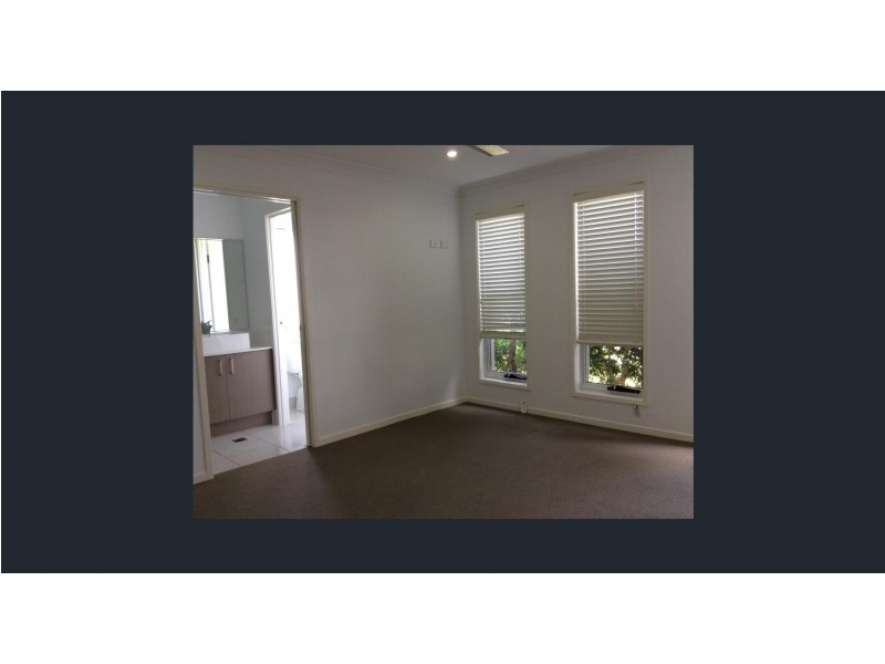8 O’neill Place, Marian QLD 4753