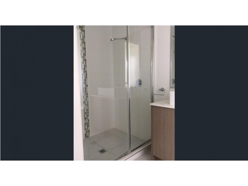 8 O’neill Place, Marian QLD 4753