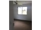 8 O’neill Place, Marian QLD 4753