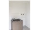 8 O’neill Place, Marian QLD 4753