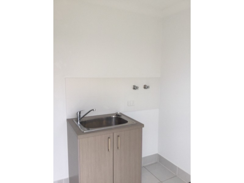 8 O’neill Place, Marian QLD 4753