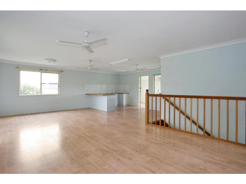 14 Langdon-Lumburra Road, Dows Creek QLD 4754