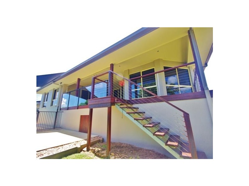 5 Tymons Court, Eimeo QLD 4740