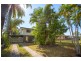4 Jacaranda Street, Andergrove QLD 4740