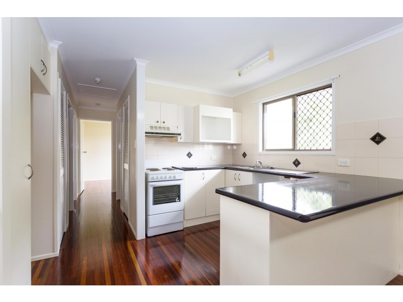 4 Jacaranda Street, Andergrove QLD 4740