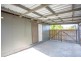 4 Jacaranda Street, Andergrove QLD 4740