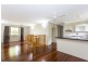4 Jacaranda Street, Andergrove QLD 4740