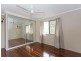 4 Jacaranda Street, Andergrove QLD 4740