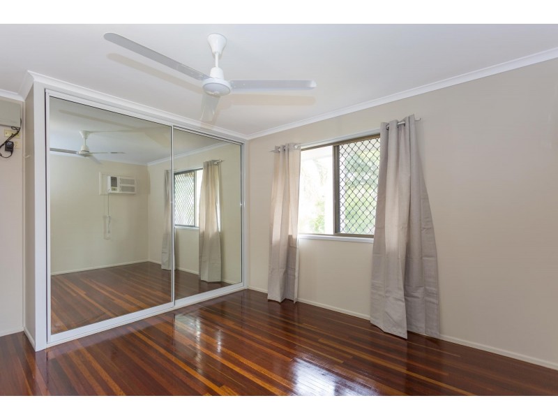 4 Jacaranda Street, Andergrove QLD 4740