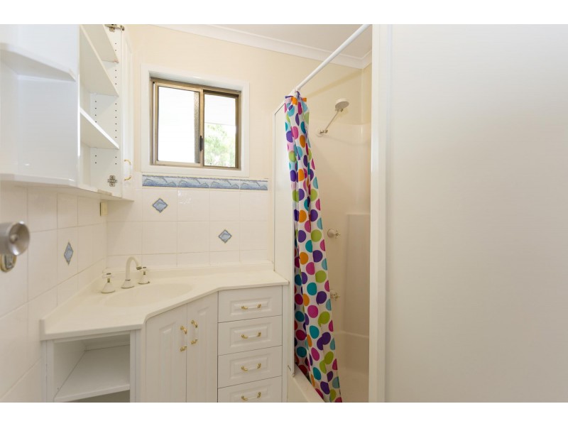 4 Jacaranda Street, Andergrove QLD 4740