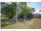 4 Jacaranda Street, Andergrove QLD 4740