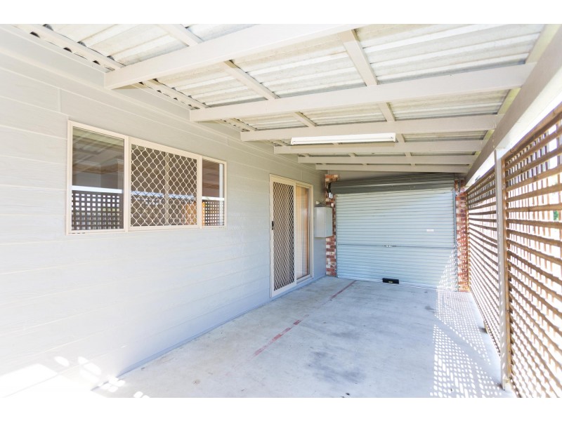 16 Bucas Drive, Bucasia QLD 4750