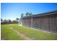 16 Bucas Drive, Bucasia QLD 4750