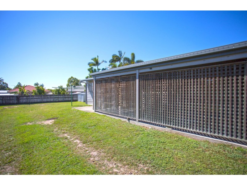 16 Bucas Drive, Bucasia QLD 4750