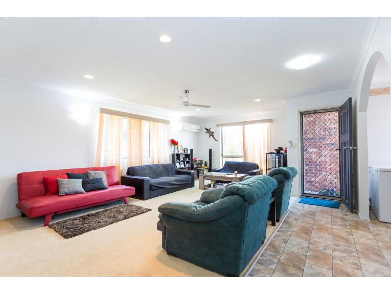 16 Bucas Drive, Bucasia QLD 4750