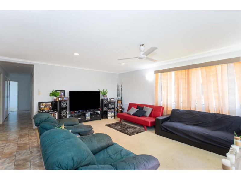 16 Bucas Drive, Bucasia QLD 4750