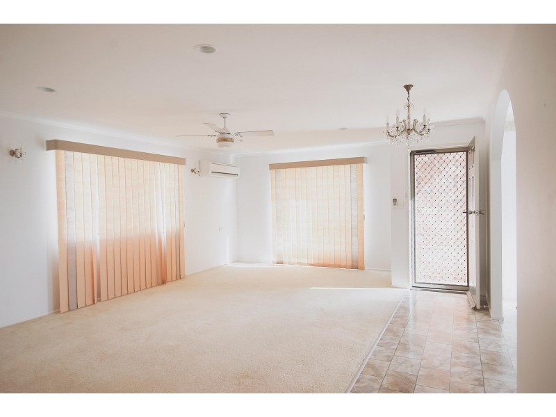 16 Bucas Drive, Bucasia QLD 4750