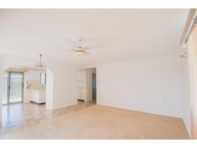 16 Bucas Drive, Bucasia QLD 4750