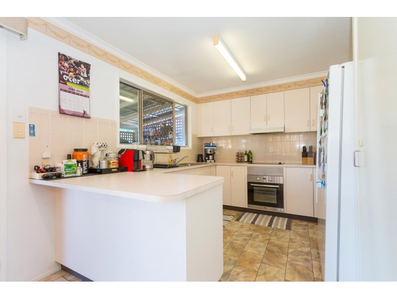 16 Bucas Drive, Bucasia QLD 4750