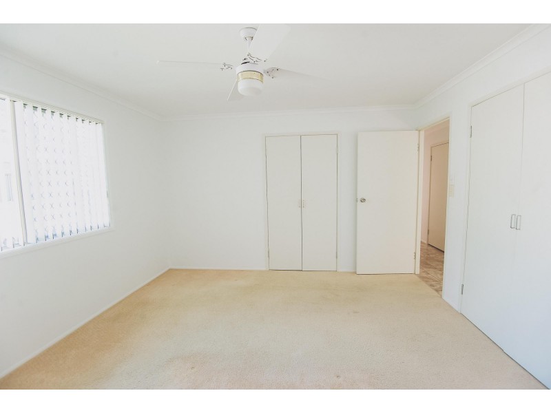 16 Bucas Drive, Bucasia QLD 4750