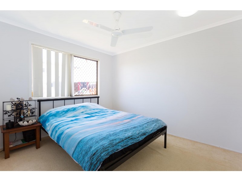 16 Bucas Drive, Bucasia QLD 4750