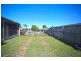16 Bucas Drive, Bucasia QLD 4750