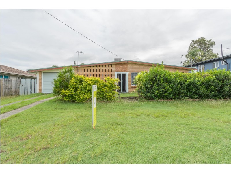 27 Beaconsfield Road, Beaconsfield QLD 4740