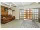 27 Beaconsfield Road, Beaconsfield QLD 4740