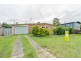 27 Beaconsfield Road, Beaconsfield QLD 4740